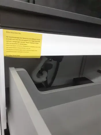 131414 (6)_found.jpg